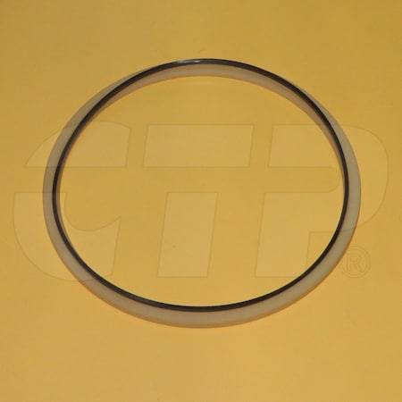 Aic Replacement Parts Seal-Buffer Fits Caterpillar Models 1709853